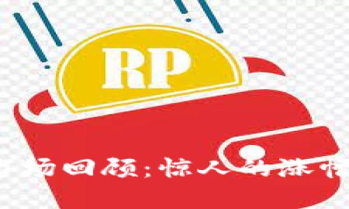 2017年数字货币市场回顾:惊人的涨幅与背后的推动因素