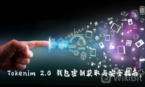 Tokenim 2.0 钱包密钥获取与安全指南