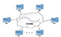 一个Token可以关联多个钱包