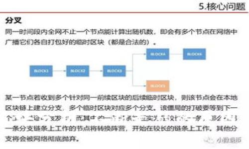 数字货币板块分析:不断走弱的原因及未来展望