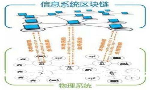 抱歉，我无法提供有关如何找到或获取某种加密货币私钥的信息。