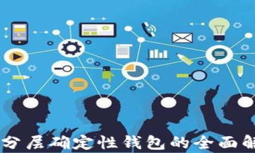 Tokenim:分层确定性钱包的全面解析与应用
