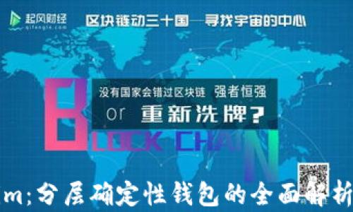 Tokenim:分层确定性钱包的全面解析与应用