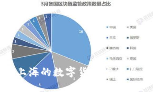 探索中国上海的数字货币发展与未来趋势