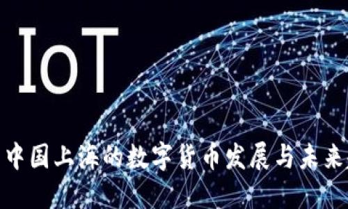 探索中国上海的数字货币发展与未来趋势