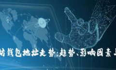 解析以太坊钱包地址走势