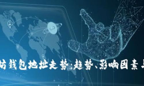 解析以太坊钱包地址走势:趋势、影响因素与未来展望