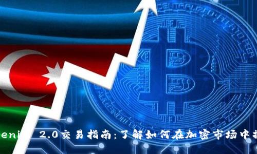 Tokenim 2.0交易指南:了解如何在加密市场中操作
