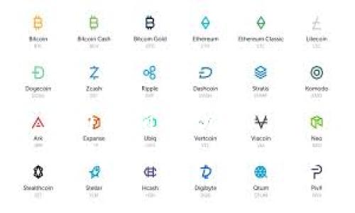 思考一个符合且有价值的优秀  
流动性挖矿：如何利用TokenIM你的加密资产收益
