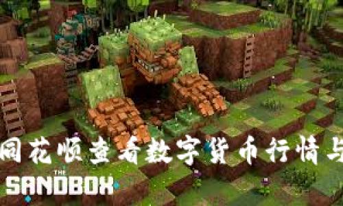 如何使用同花顺查看数字货币行情与趋势分析