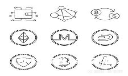 如何使用TokenIM余额生成器轻松管理数字资产