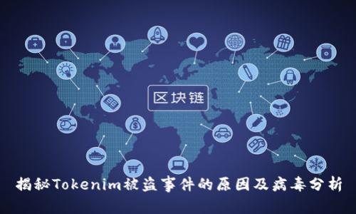 揭秘Tokenim被盗事件的原因及病毒分析
