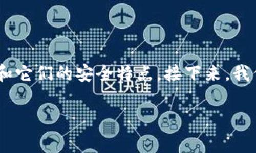 在讨论“Tokenim 2.0”和“火币网”的安全性之前,我们首先要了解这两个平台的基本信息和它们的安全特点。接下来,我们还将探讨用户在使用这两个平台时需要考虑的安全因素,以及针对每个平台的综合分析。
Tokenim 2.0与火币网安全性比较:全面剖析与评估