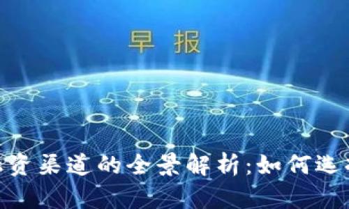数字货币平台投融资渠道的全景解析:如何选择合适的投资机会