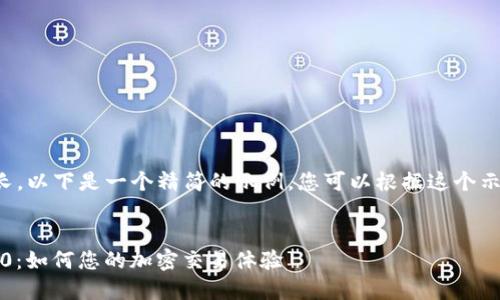 由于内容较长,以下是一个精简的示例,您可以根据这个示例进行扩展。
TokenIM 2.0:如何您的加密交易体验