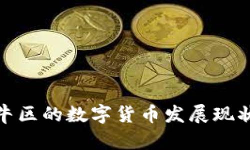 探索成都金牛区的数字货币发展现状与未来趋势