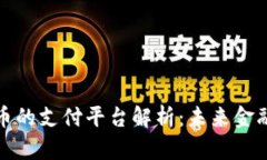 数字货币的支付平台解析