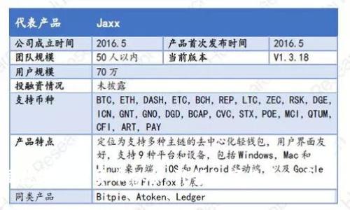中国数字虚拟货币协会:引领数字货币发展的未来