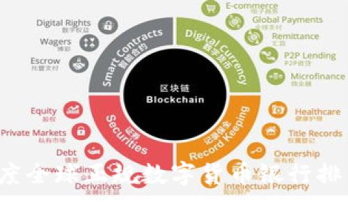 :
2023年度全球正规数字货币银行排名及分析