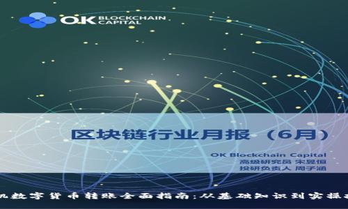 手机数字货币转账全面指南:从基础知识到实操技巧