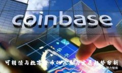 可转债与数字货币的关系