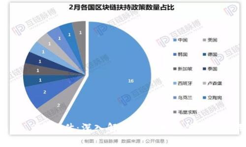Tokenim 2.0评估:深入解读新版本的优势与应用前景