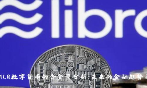 英国MLR数字货币的含金量分析:未来的金融趋势与挑战