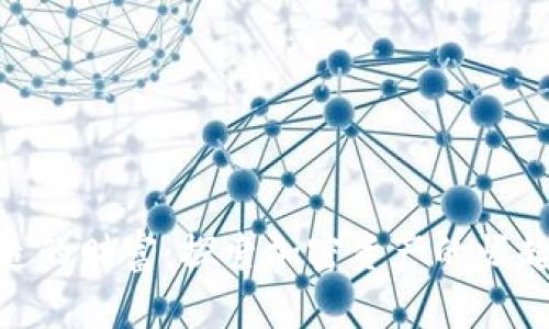 数字货币创造的财富:探索加密资产的崛起与未来机遇