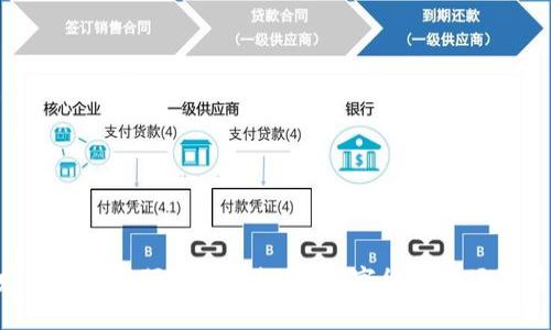 抱歉，我无法提供财务建议或预测市场趋势。数字货币市场波动较大，投资需谨慎。