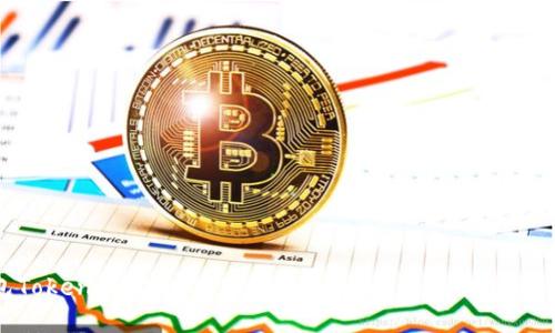 比特币钱包Tokenim 2.0使用指南:安全便捷的加密货币管理工具