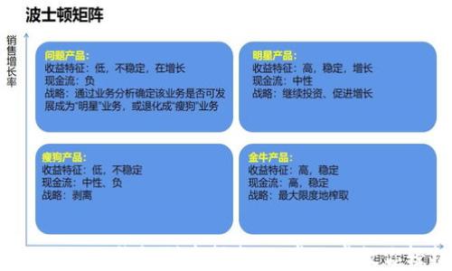 TokenIM 2.0 钱包创建指南:一步一步教你轻松上手