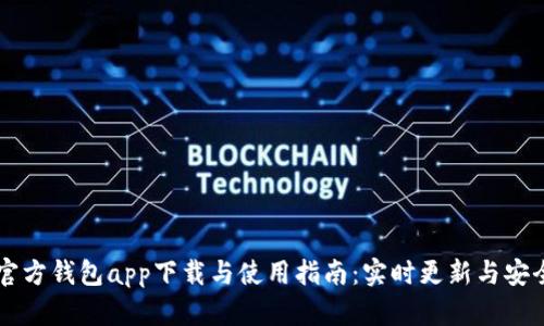 以太坊官方钱包app下载与使用指南:实时更新与安全性分析