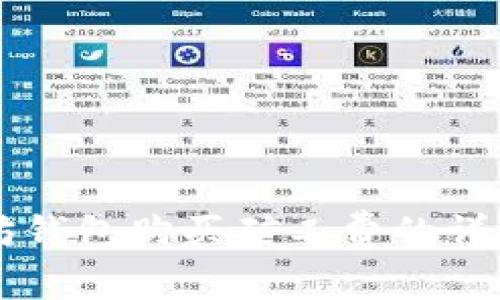 以太坊钱包购买矿工费的详细指南
