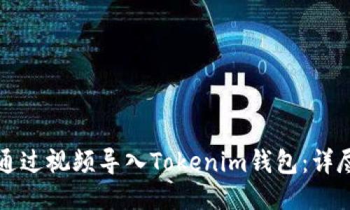 如何通过视频导入Tokenim钱包:详尽指南