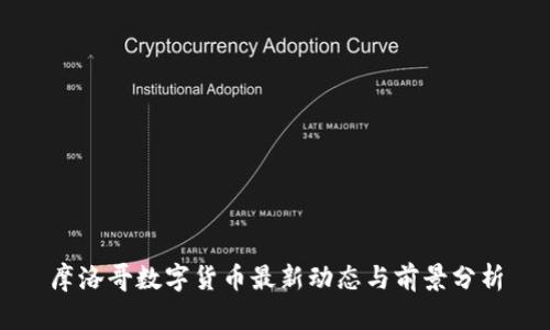 摩洛哥数字货币最新动态与前景分析