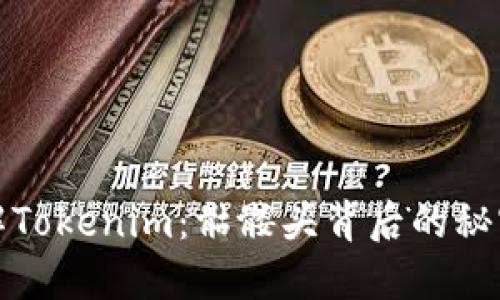 深入了解Tokenim:骷髅头背后的秘密与价值
