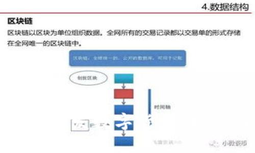 探索世界首发数字货币:机遇与挑战
