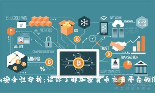 Tokenim安全性分析:让你了解加密货币交易平台的潜在风险