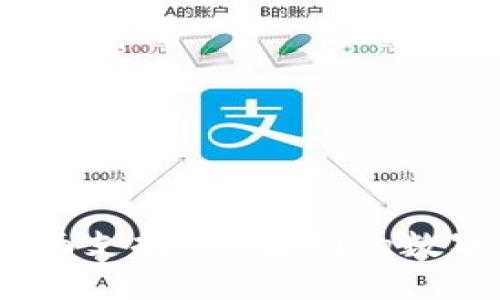 TokenIM 2.0:全面支持EOS主网的数字资产管理新平台
