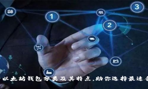 全面解析以太坊钱包分类及其特点,助你选择最适合的钱包!