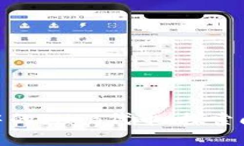 Tokenim 2.0中的SHIB代币:探索问题及解决方案
