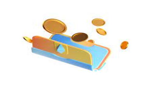 全面解析Tokenim 2.0转账API接口的使用及应用场景