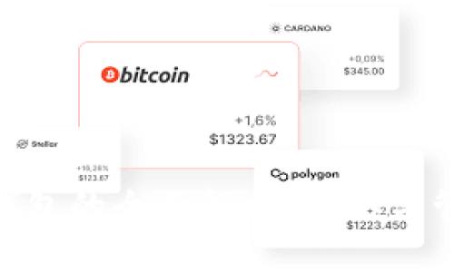 自由现金LCS与以太坊钱包的全面解析:获取与管理数字资产的最佳选择