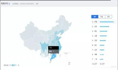 重庆盒马数字货币:新零售时代的金融创新