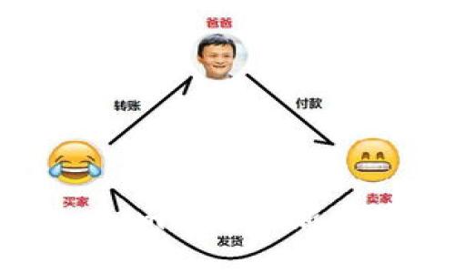 如何利用Tokenim构建全新区块链生态系统