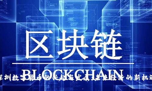 深圳数字货币的兴起与发展:未来经济的新机遇