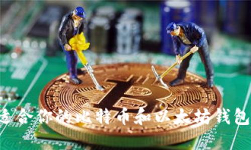 如何选择适合你的比特币和以太坊钱包:全面指南