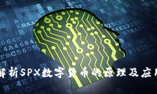 深入解析SPX数字货币的原理及应用前景