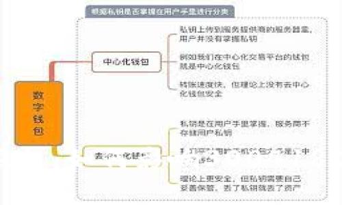: 数字货币的崛起:如何影响300418公司的未来发展