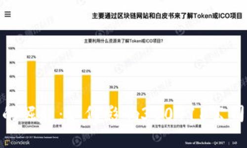 : 数字货币的崛起:如何影响300418公司的未来发展